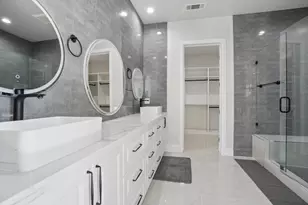 2362 Interlaken Ct, Lodi, CA 95242 - Photo 9
