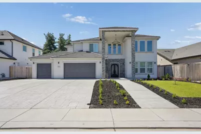 2362 Interlaken Ct, Lodi, CA 95242 - Photo 1