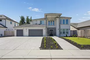 2362 Interlaken Ct, Lodi, CA 95242 - Photo 1