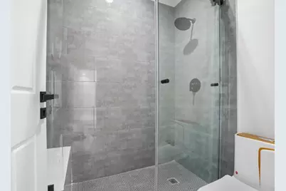 2362 Interlaken Ct, Lodi, CA 95242 - Photo 19
