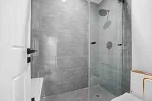 2362 Interlaken Ct, Lodi, CA 95242 - Photo 19