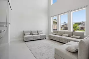2362 Interlaken Ct, Lodi, CA 95242 - Photo 3