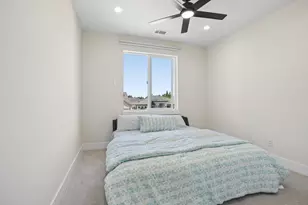 2362 Interlaken Ct, Lodi, CA 95242 - Photo 17