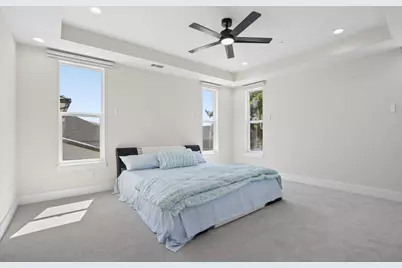 2362 Interlaken Ct, Lodi, CA 95242 - Photo 21