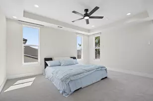 2362 Interlaken Ct, Lodi, CA 95242 - Photo 21