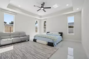 2362 Interlaken Ct, Lodi, CA 95242 - Photo 7