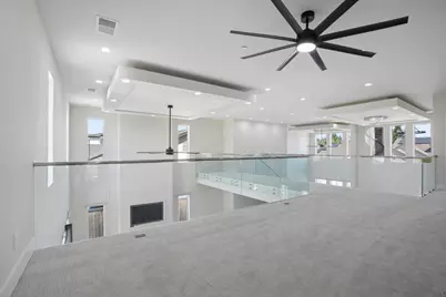 2362 Interlaken Ct, Lodi, CA 95242 - Photo 15