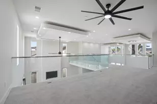 2362 Interlaken Ct, Lodi, CA 95242 - Photo 15