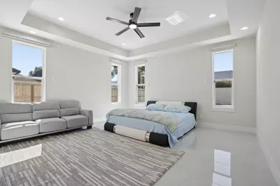 2362 Interlaken Ct, Lodi, CA 95242 - Photo 7