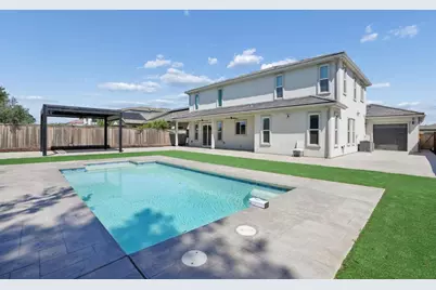 2362 Interlaken Ct, Lodi, CA 95242 - Photo 23