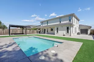 2362 Interlaken Ct, Lodi, CA 95242 - Photo 23