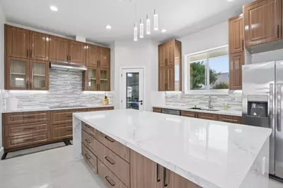2362 Interlaken Ct, Lodi, CA 95242 - Photo 5