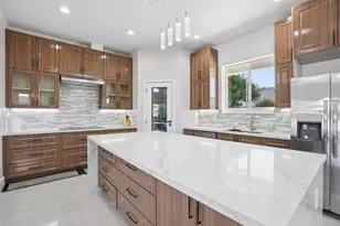 2362 Interlaken Ct, Lodi, CA 95242 - Photo 5