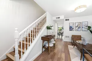 1145 Oddstad Blvd, Pacifica, CA 94044 - Photo 5