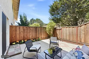 1145 Oddstad Blvd, Pacifica, CA 94044 - Photo 29