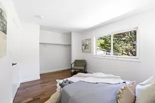 1145 Oddstad Blvd, Pacifica, CA 94044 - Photo 25