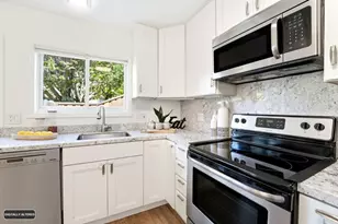1145 Oddstad Blvd, Pacifica, CA 94044 - Photo 15