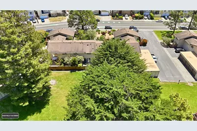 1145 Oddstad Blvd, Pacifica, CA 94044 - Photo 35