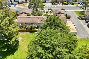 1145 Oddstad Blvd, Pacifica, CA 94044 - Photo 35