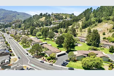 1145 Oddstad Blvd, Pacifica, CA 94044 - Photo 41