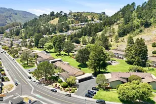 1145 Oddstad Blvd, Pacifica, CA 94044 - Photo 41
