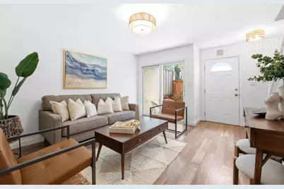 1145 Oddstad Blvd, Pacifica, CA 94044 - Photo 7