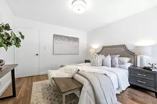 1145 Oddstad Blvd, Pacifica, CA 94044 - Photo 21