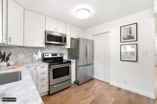 1145 Oddstad Blvd, Pacifica, CA 94044 - Photo 13