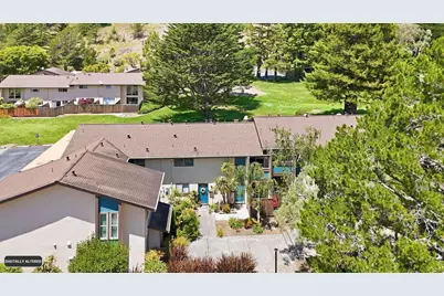 1145 Oddstad Blvd, Pacifica, CA 94044 - Photo 33