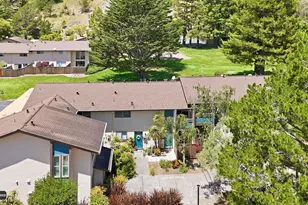 1145 Oddstad Blvd, Pacifica, CA 94044 - Photo 33