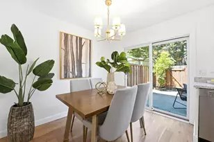 1145 Oddstad Blvd, Pacifica, CA 94044 - Photo 17