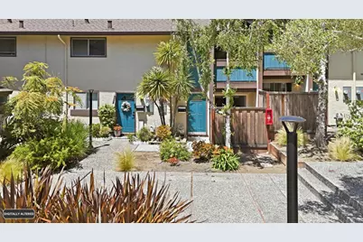 1145 Oddstad Blvd, Pacifica, CA 94044 - Photo 31