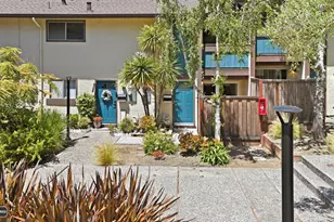 1145 Oddstad Blvd, Pacifica, CA 94044 - Photo 31