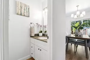 1145 Oddstad Blvd, Pacifica, CA 94044 - Photo 9