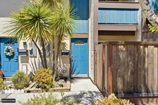 1145 Oddstad Blvd, Pacifica, CA 94044 - Photo 3