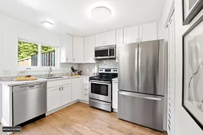 1145 Oddstad Blvd, Pacifica, CA 94044 - Photo 11
