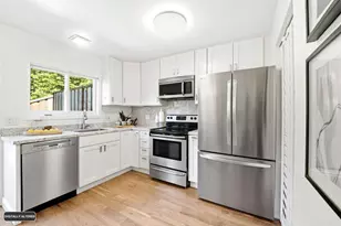 1145 Oddstad Blvd, Pacifica, CA 94044 - Photo 11