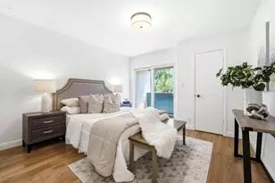 1145 Oddstad Blvd, Pacifica, CA 94044 - Photo 19