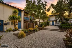 1145 Oddstad Blvd, Pacifica, CA 94044 - Photo 1