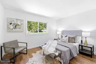 1145 Oddstad Blvd, Pacifica, CA 94044 - Photo 23