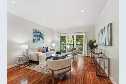 4106 George Ave 5, San Mateo, CA 94403 - Photo 5