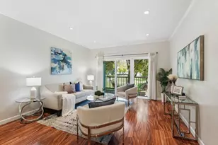 4106 George Ave 5, San Mateo, CA 94403 - Photo 5