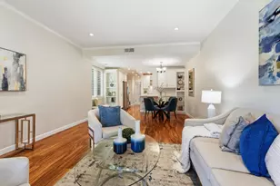 4106 George Ave 5, San Mateo, CA 94403 - Photo 7