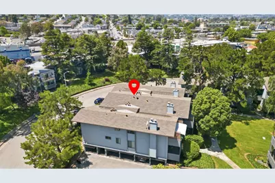 4106 George Ave 5, San Mateo, CA 94403 - Photo 3