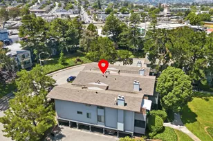 4106 George Ave 5, San Mateo, CA 94403 - Photo 3