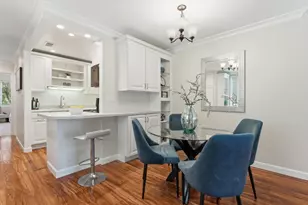 4106 George Ave 5, San Mateo, CA 94403 - Photo 9
