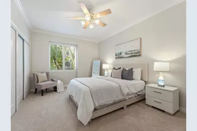 4106 George Ave 5, San Mateo, CA 94403 - Photo 9