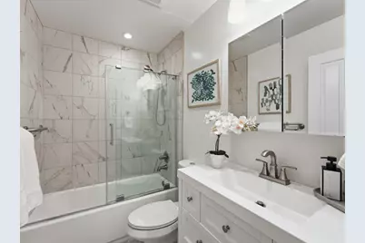 4106 George Ave 5, San Mateo, CA 94403 - Photo 11