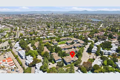 4106 George Ave 5, San Mateo, CA 94403 - Photo 17