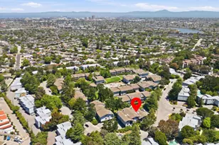 4106 George Ave 5, San Mateo, CA 94403 - Photo 17